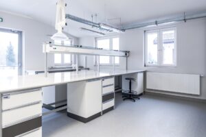 blaty z żywicy epoksydowej producent