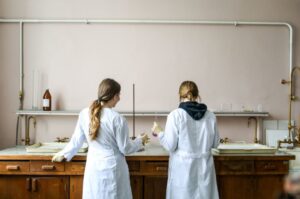 blaty z żywicy fenolowej